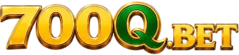 Logo 700q