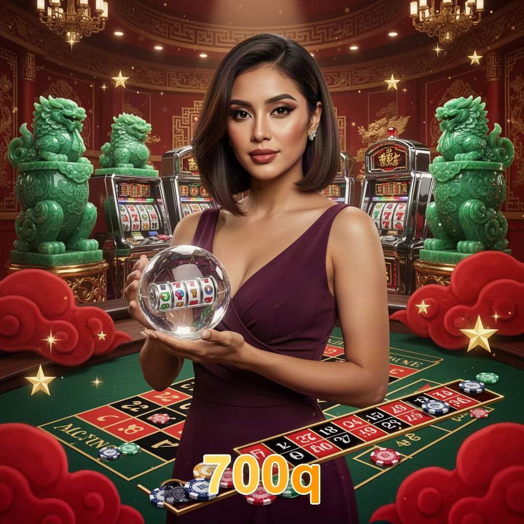 700q apk