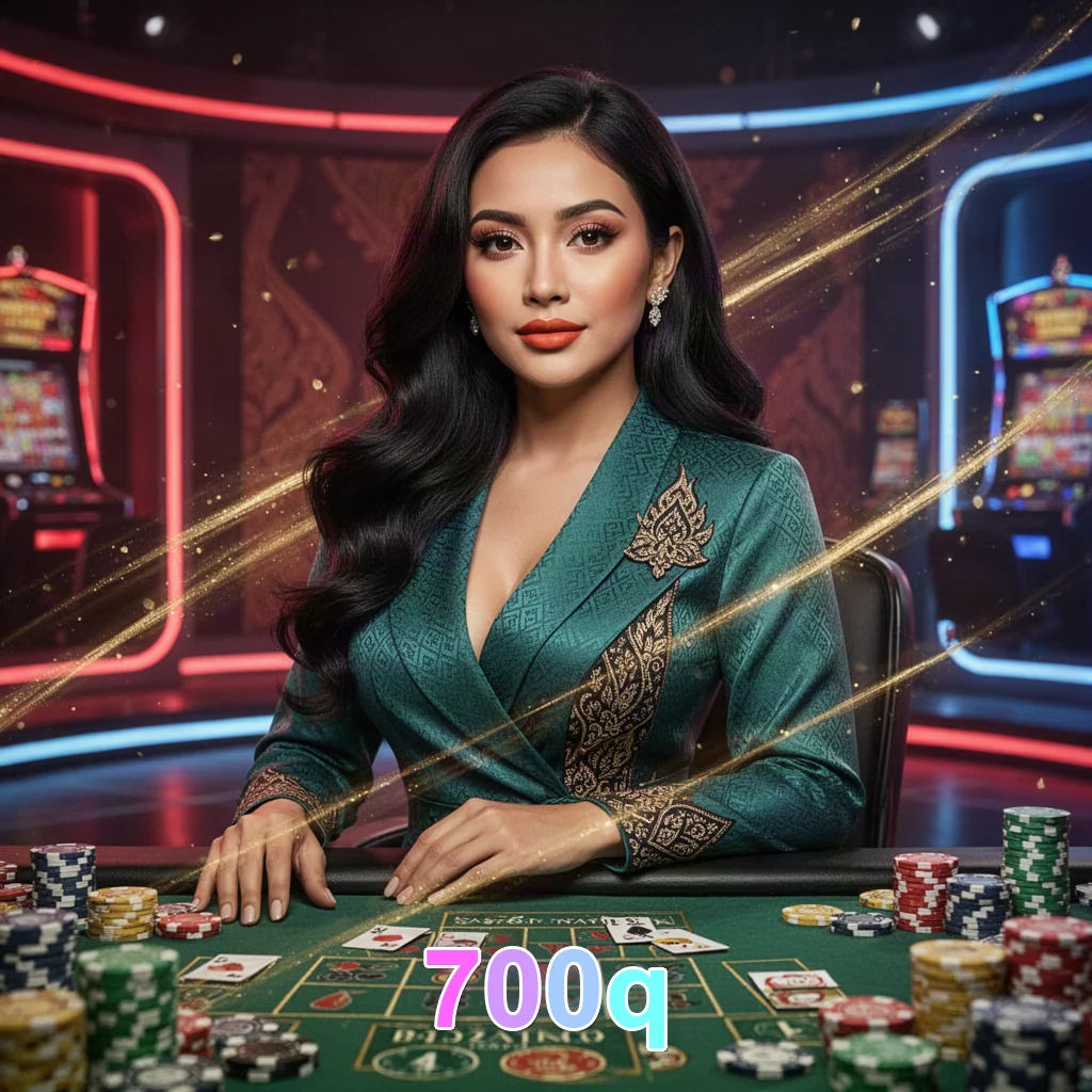 Penyedia slot utama 700q - NetEnt, Pragmatic Play, Play'n GO