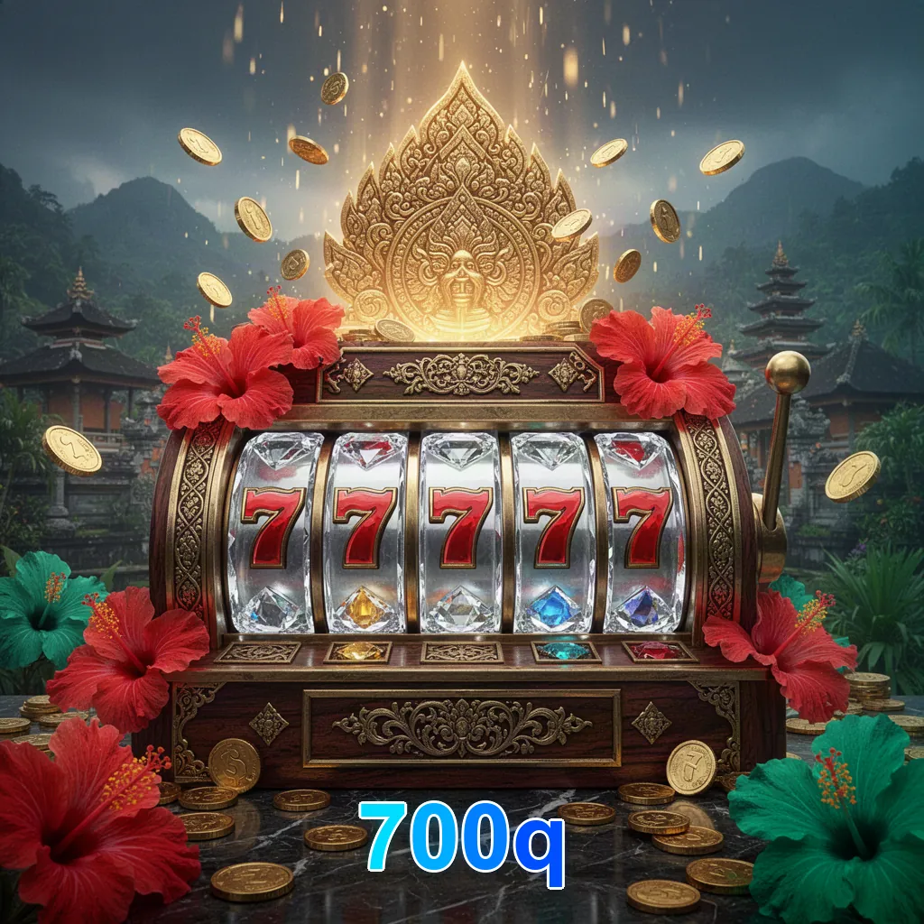 Facebook 700q