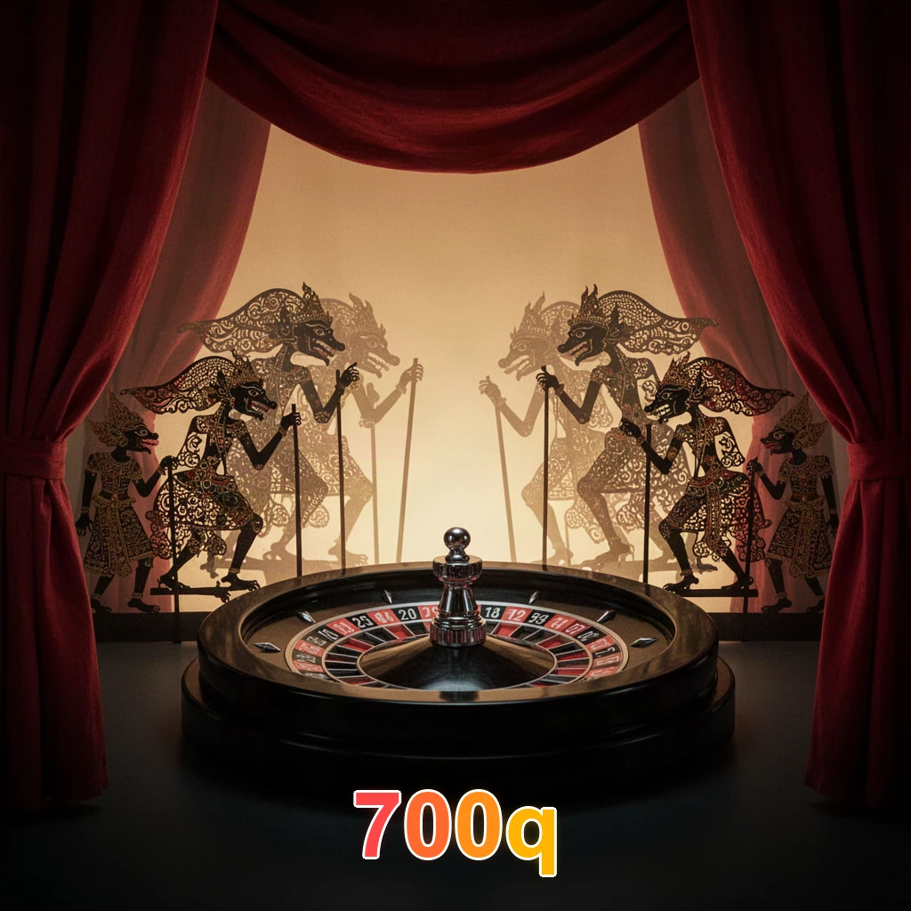 Pendaftaran 700q