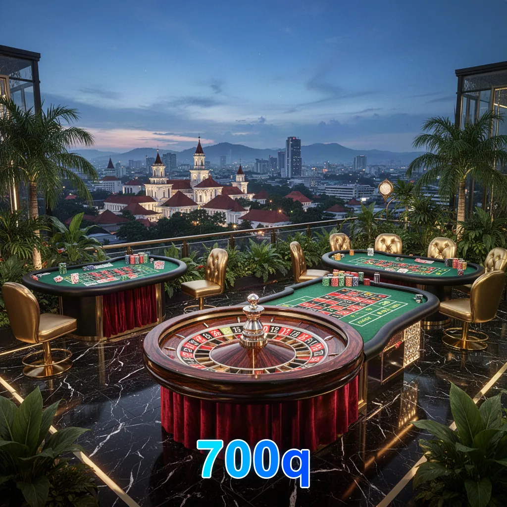 Telegram 700q
